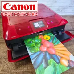 Item thumbnail for item b10ee1f3-11de-42e9-a793-6e390cdd58dc