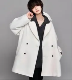 Item thumbnail for item bafae768-d0c6-440c-bf6a-68f3579aa7c5