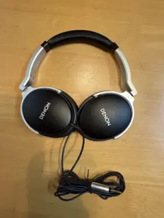 beyerdynamic T51p 有線ヘッドホン ドイツ製 - メルカリ