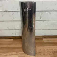 Item thumbnail for item bf45c4ad-8159-4a89-883a-2f3be5ad8ab6