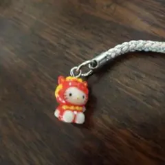 Item thumbnail for item a00814dd-05bf-40ae-8282-e32234c9e316