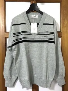 ゴルフウェア メンズウェア