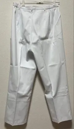 Item thumbnail for item 79adc8e1-1b70-493c-b87c-d2af9393a27b