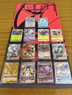 ポケモンカード sar sr ur プロモ まとめ売り