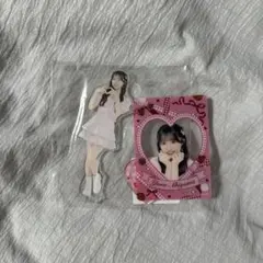 2026年最新】秋山由奈の人気アイテム - メルカリ
