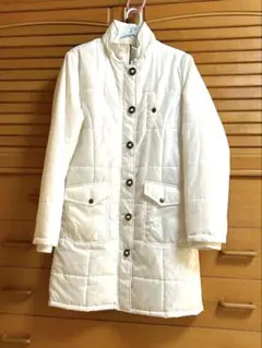 Item thumbnail for item dc7b969b-620a-4c2b-8963-01dd57eacbb1