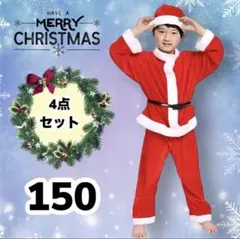 Item thumbnail for item 6d79ef7c-952c-4682-8071-b33cf4671cd1