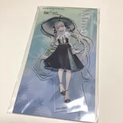 2026年最新】FGO モルガン アクスタの人気アイテム - メルカリ