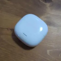 Redmi Buds 6 lite　ケースのみ　④