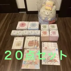 Item thumbnail for item 9e95a7f1-cc6d-4b65-8a2c-7aa6948055fb