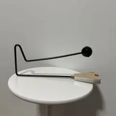 Pearl. パール ビブラスラップ・ウッドのサムネイル