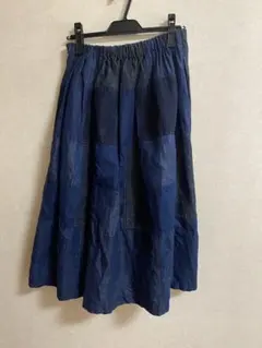 2025年最新】TAO COMME des GARCON'S レディース ロングスカート