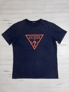 GUESS Tシャツのサムネイル