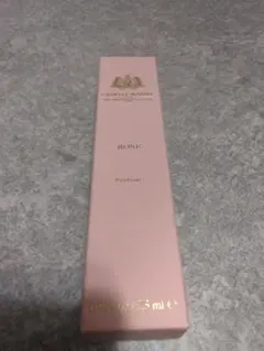 Caswell-Massey ROSE Perfume 7.5mlのサムネイル