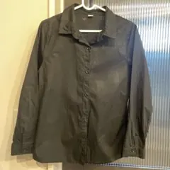 Item thumbnail for item 7c142444-de36-4b83-b659-a131759de2ca