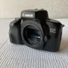 2026年最新】canon eos 10QDの人気アイテム - メルカリ