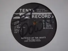 2026年最新】the fin. レコードの人気アイテム - メルカリ