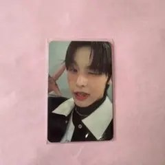 Ⓜ️様 リクエスト 3点 まとめ商品