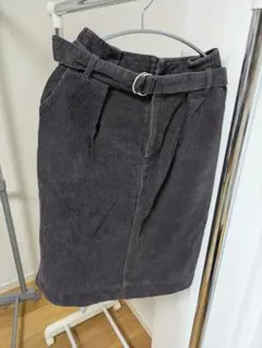 Item thumbnail for item deb02763-ee5d-4c9e-a3b3-09f788c957f4