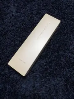 入荷】イオン化粧品 クリームソープ - メルカリ