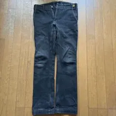 2026年最新】STABILIZER GNZの人気アイテム - メルカリ