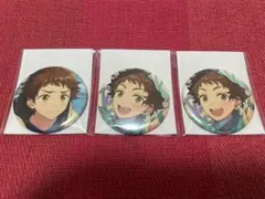 あんさんぶるスターズ2025コレ缶Apr. 天満光