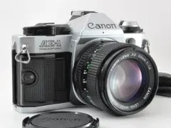 2025年最新】canon ae-1 + fd 50mm f1.4の人気アイテム - メルカリ