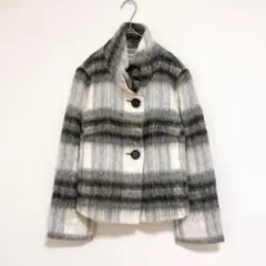 Item thumbnail for item faa02079-7ce9-484c-ace1-2498ac4a7b56