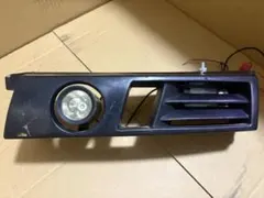 S13 コンバットアイ　ヘッドライトのサムネイル