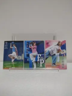 Item thumbnail for item 35fce3b1-c20e-4216-ad9a-5e9278e1f3c3