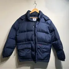 Item thumbnail for item 8767c502-43f7-401d-bf6f-83a9141a6662