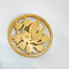 新品生地と、和装小物メインです！Pチョロ様 リクエスト 2点 まとめ商品