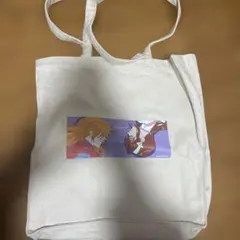 Item thumbnail for item 31fc5ba1-5e5c-46c4-aaf8-2ab87221344a