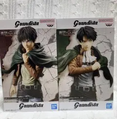 Item thumbnail for item 1da11247-8ff4-403d-8987-b35254904e02