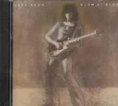 2025年最新】jeff beck cdの人気アイテム - メルカリ