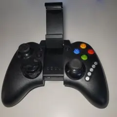 Item thumbnail for item 87d712d1-6904-4c23-b038-20b920c17717