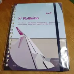 Item thumbnail for item 45bcaef5-41a2-436a-be3e-f663b2825732