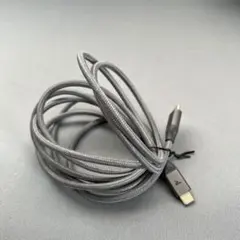USB-C to C ケーブル 約2メートル