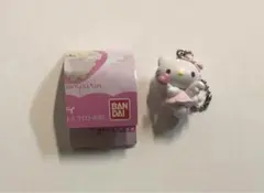 ハローキティ エンジェル