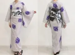 2026年最新】撫松庵 浴衣の人気アイテム - メルカリ