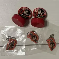 ハイキュー!! 赤葦京治