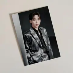 SEVENTEEN スングァン トレカ RIGHT HERE