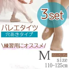 Item thumbnail for item 0baeec0f-55be-475b-b541-2852eca1567f