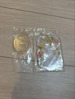 アクリルスタンド セーラームーン