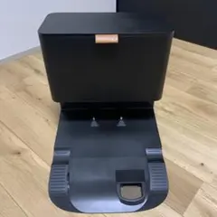 ルンバ用クリーンベース充電ステーション iRobot 4794486 - メルカリ