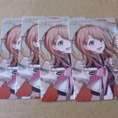 2025年最新】プロセカみのりの人気アイテム - メルカリ