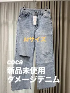 Item thumbnail for item 7f2bd71a-bf0f-4ae2-9e0e-3ee83396b154