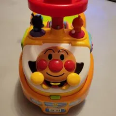 Item thumbnail for item 39d9fed5-c49e-46e6-993b-8086b508b425