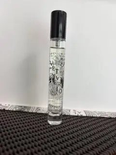 diptyque VETYVERIO オードトワレ 7.5mlのサムネイル