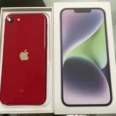 Item thumbnail for item eb415405-5b6e-4a69-8683-42264cc9de73